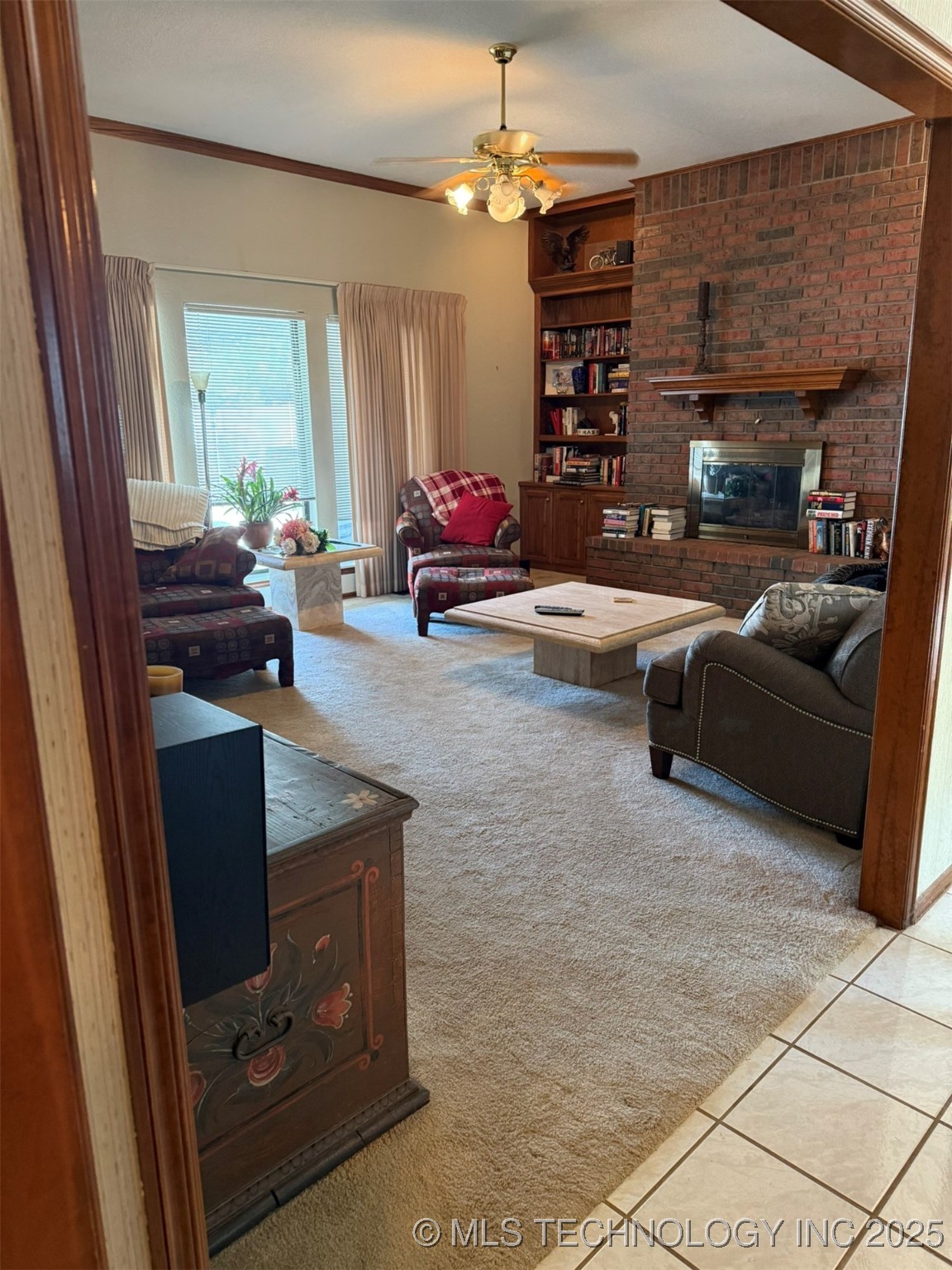 15517 Juniper Drive Property Photo 10