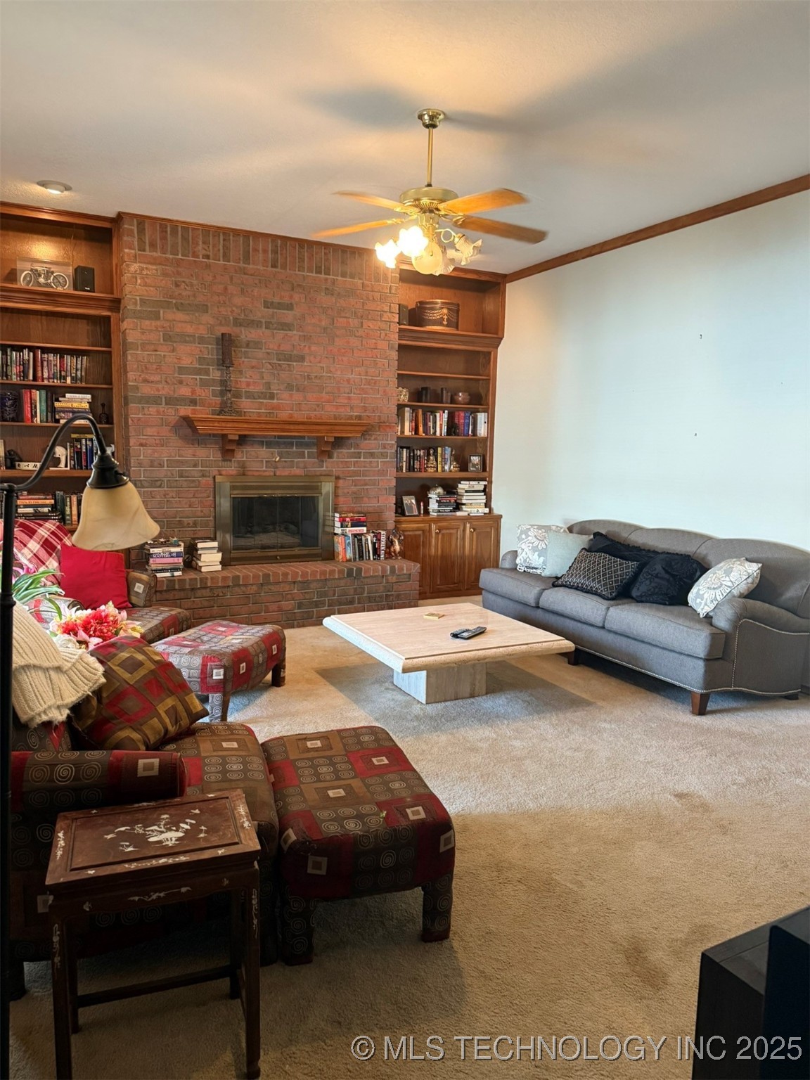 15517 Juniper Drive Property Photo 11