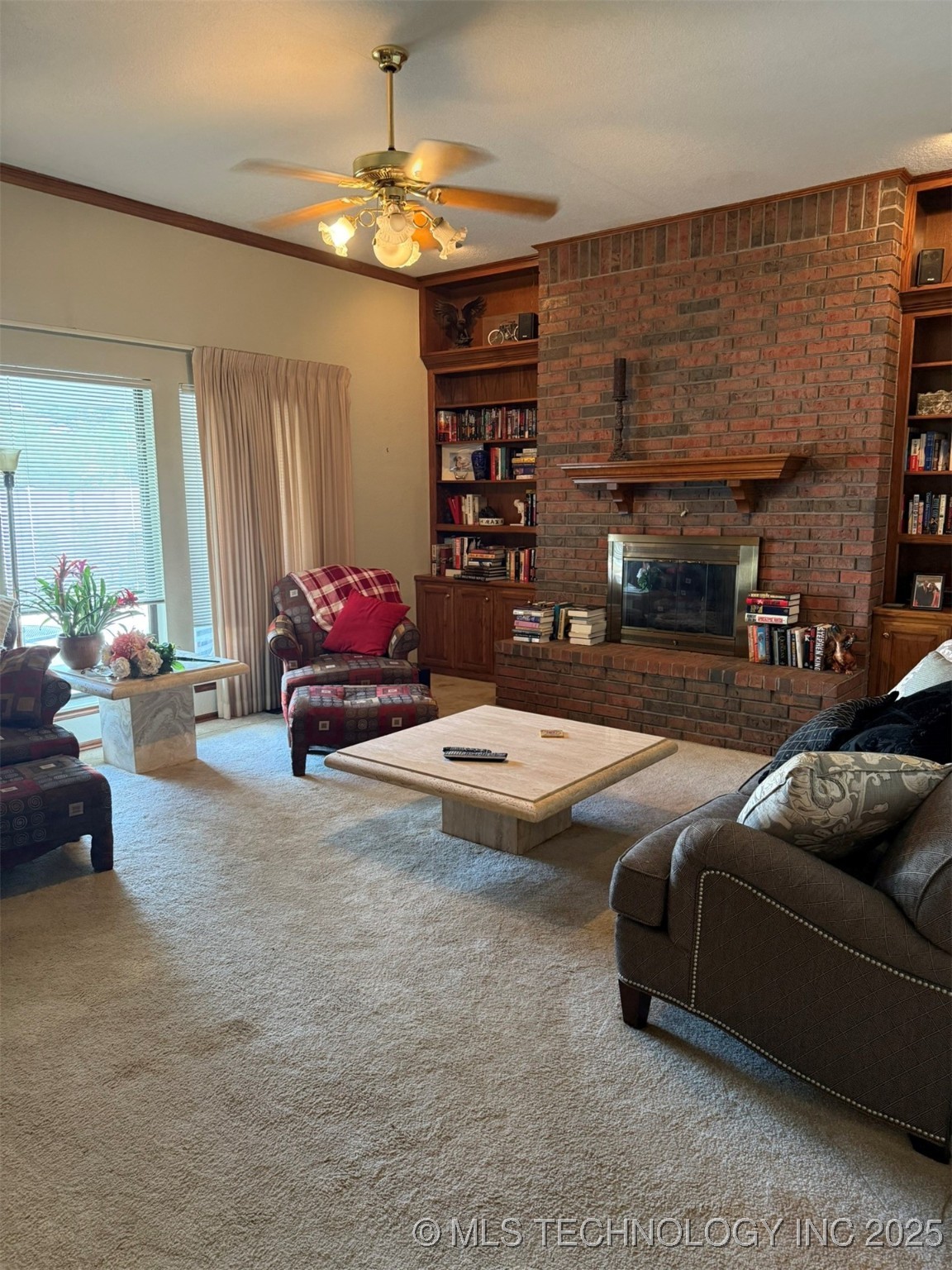 15517 Juniper Drive Property Photo 12