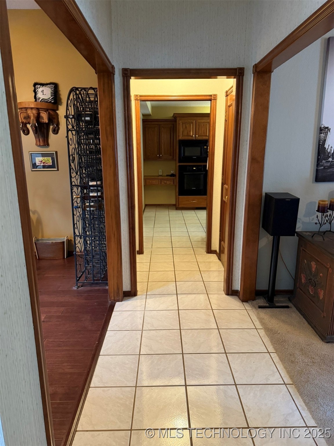 15517 Juniper Drive Property Photo 13