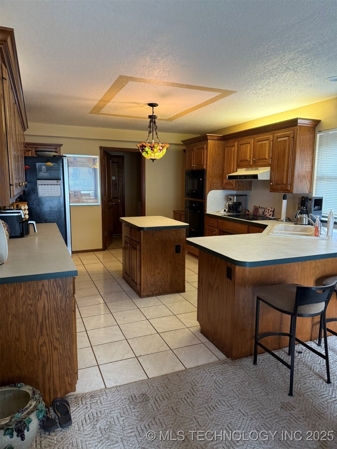 15517 Juniper Drive Property Photo 14