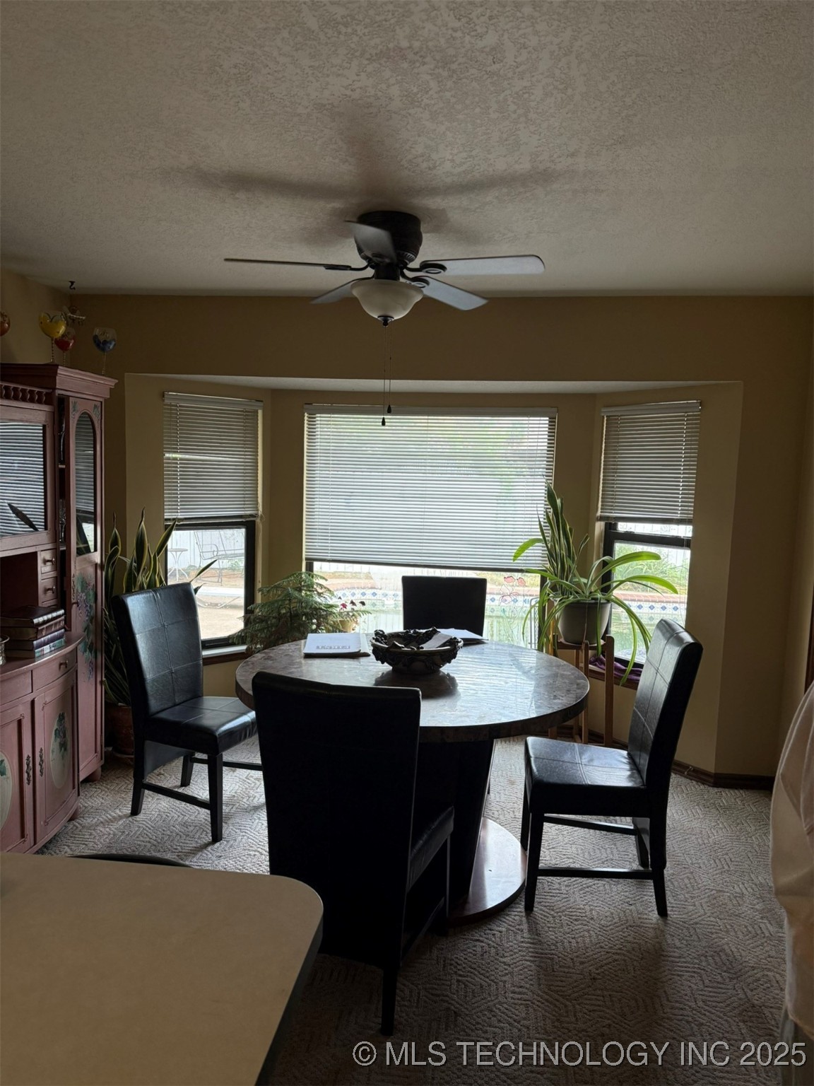 15517 Juniper Drive Property Photo 15