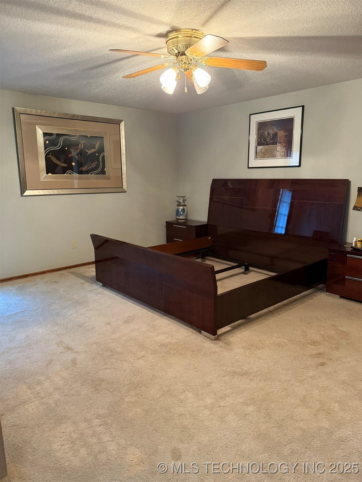 15517 Juniper Drive Property Photo 16