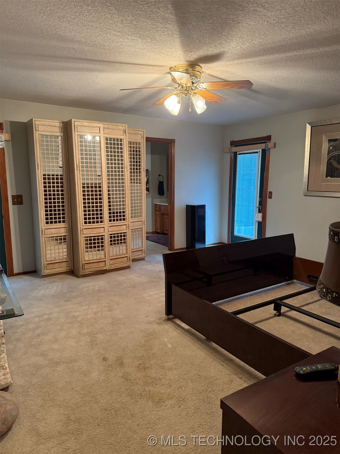 15517 Juniper Drive Property Photo 17