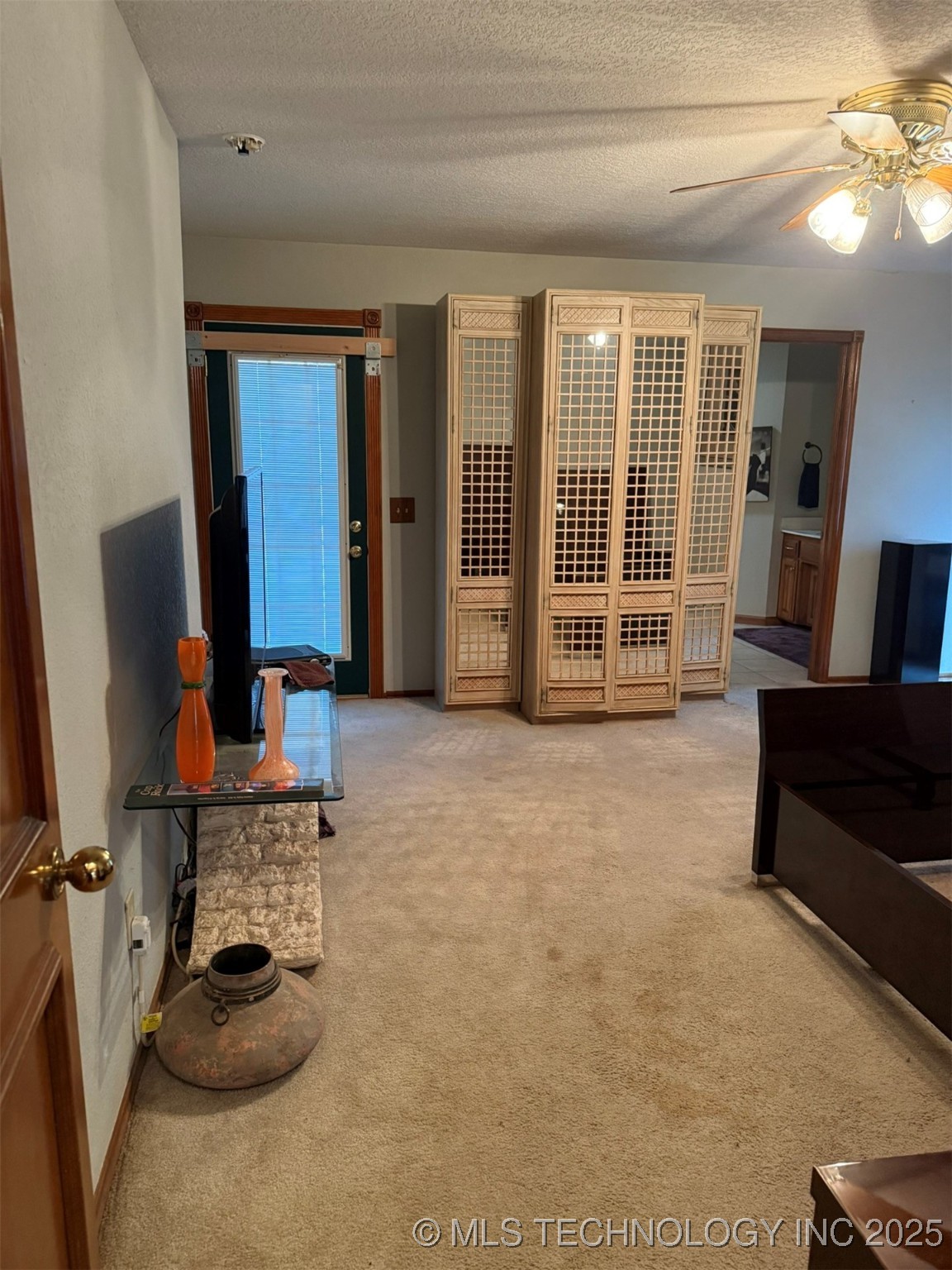 15517 Juniper Drive Property Photo 18