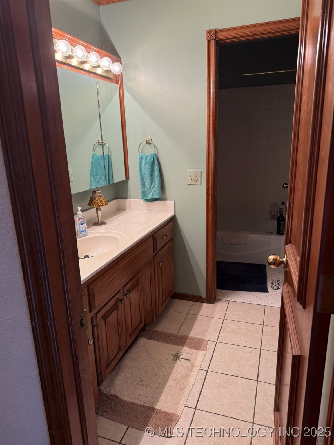 15517 Juniper Drive Property Photo 19