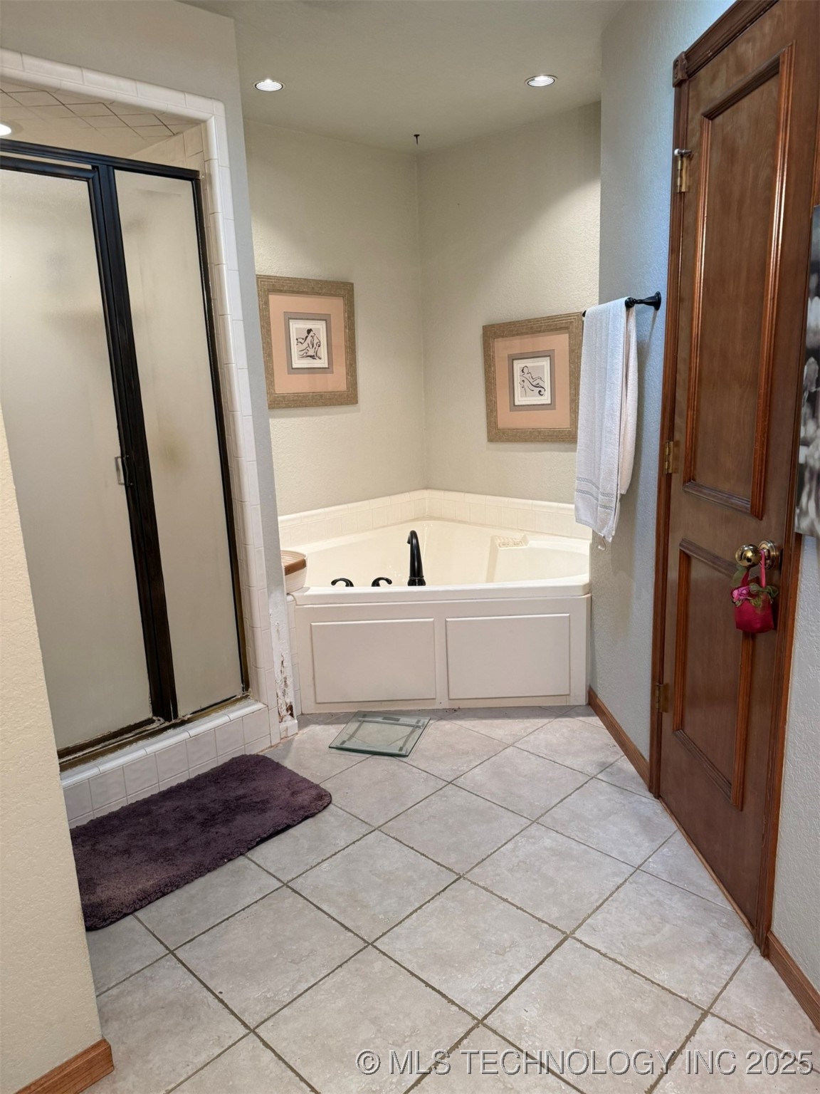 15517 Juniper Drive Property Photo 20