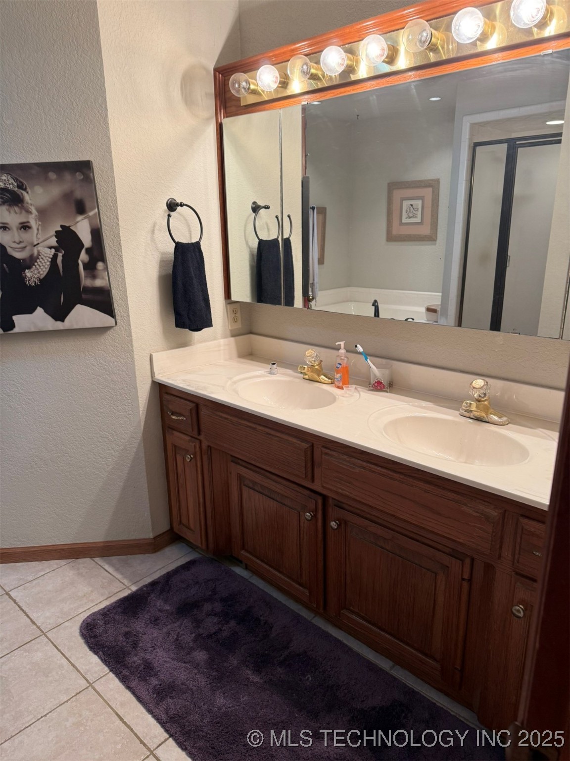 15517 Juniper Drive Property Photo 21