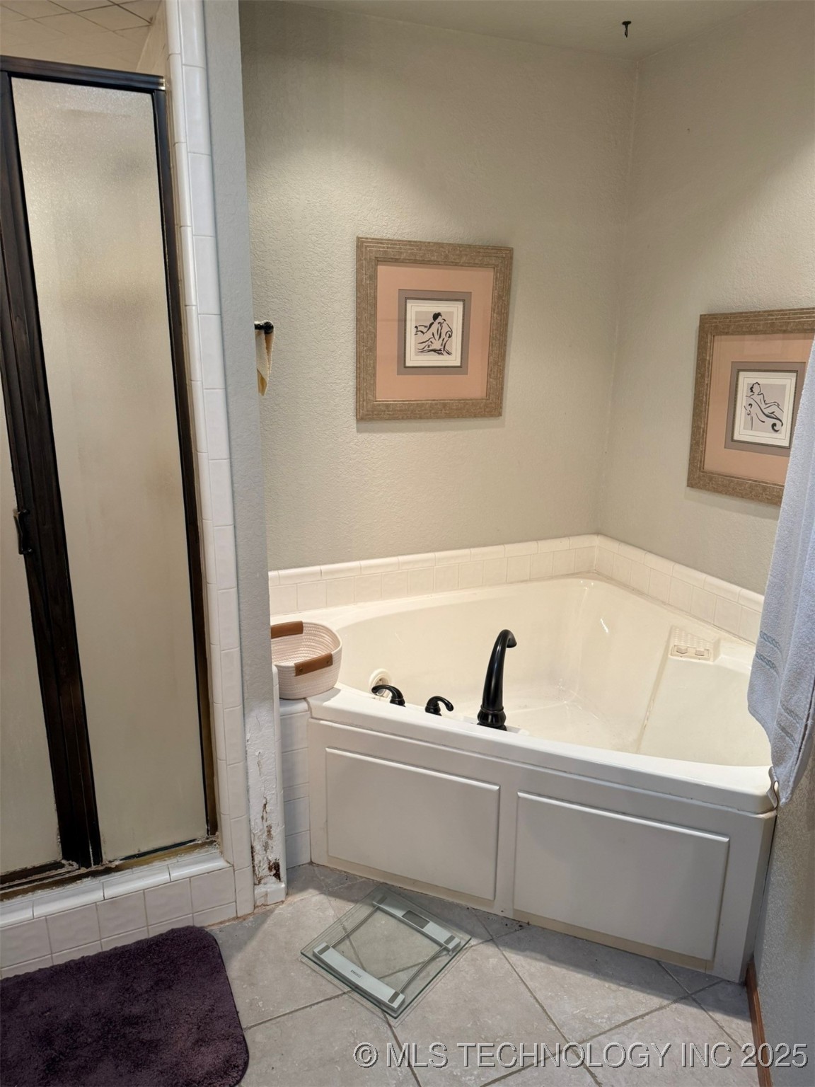 15517 Juniper Drive Property Photo 22