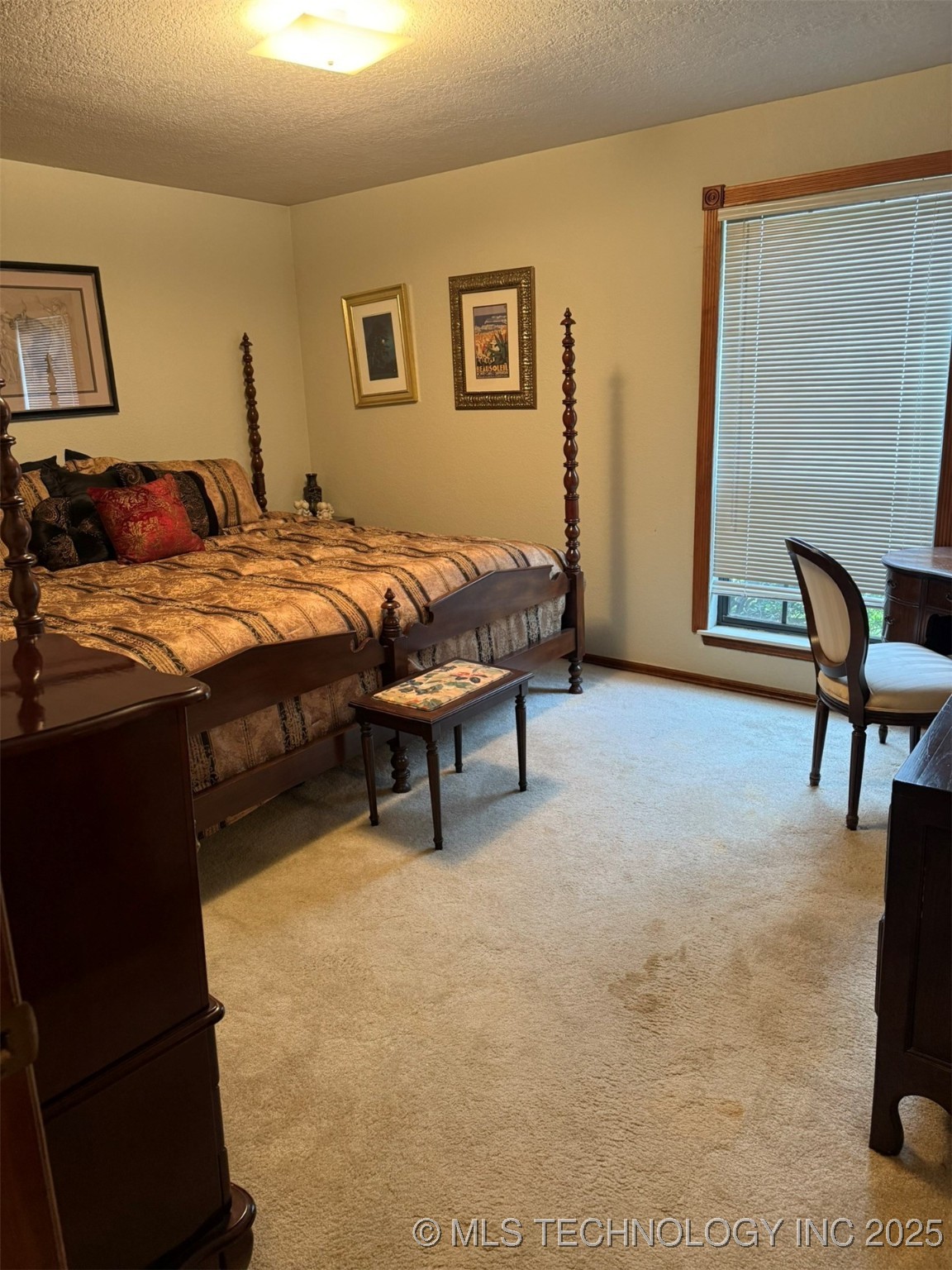 15517 Juniper Drive Property Photo 23