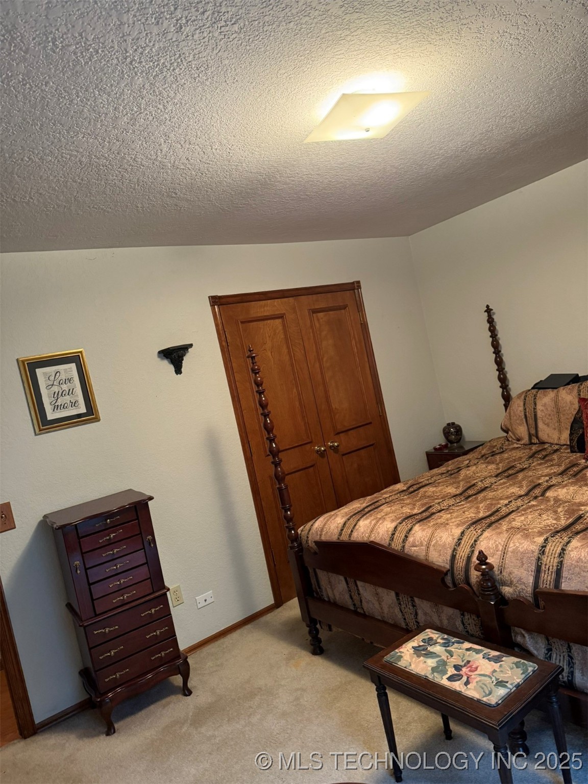 15517 Juniper Drive Property Photo 24