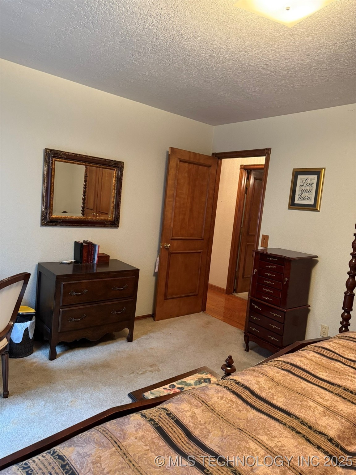 15517 Juniper Drive Property Photo 25