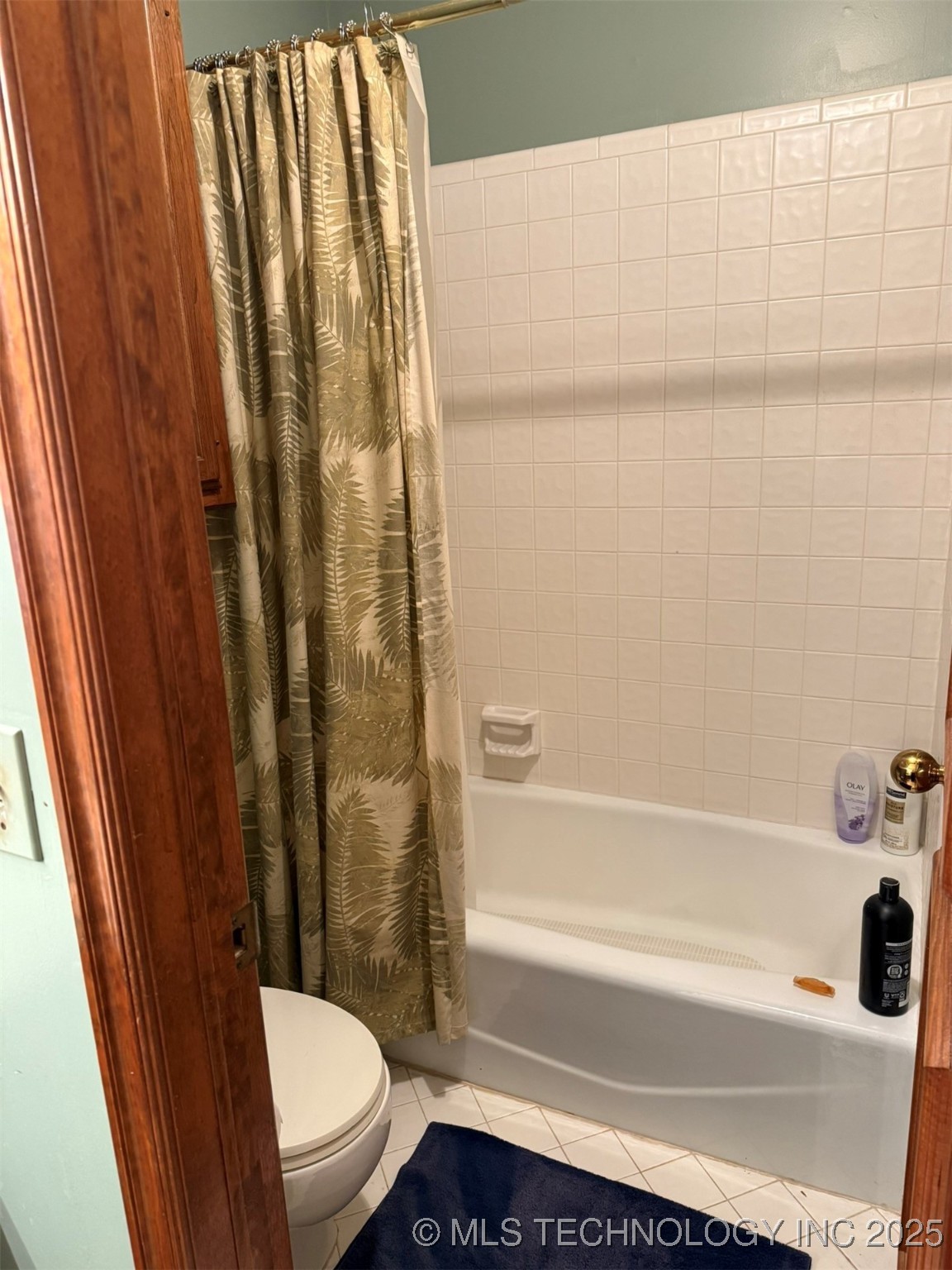 15517 Juniper Drive Property Photo 26