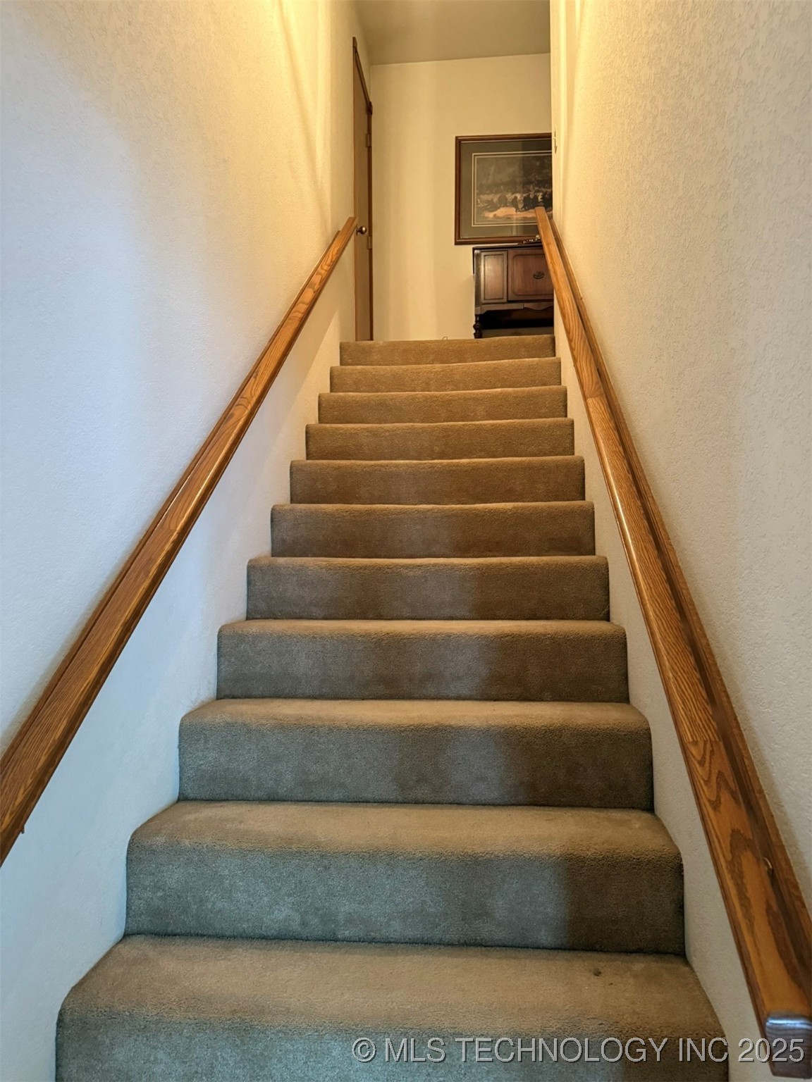 15517 Juniper Drive Property Photo 27