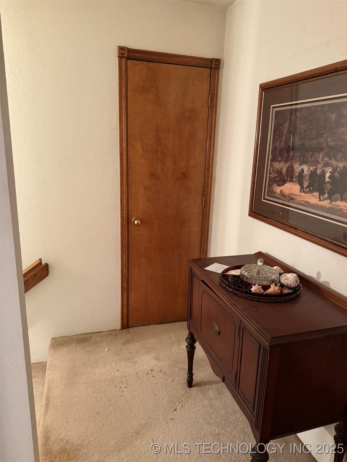 15517 Juniper Drive Property Photo 28