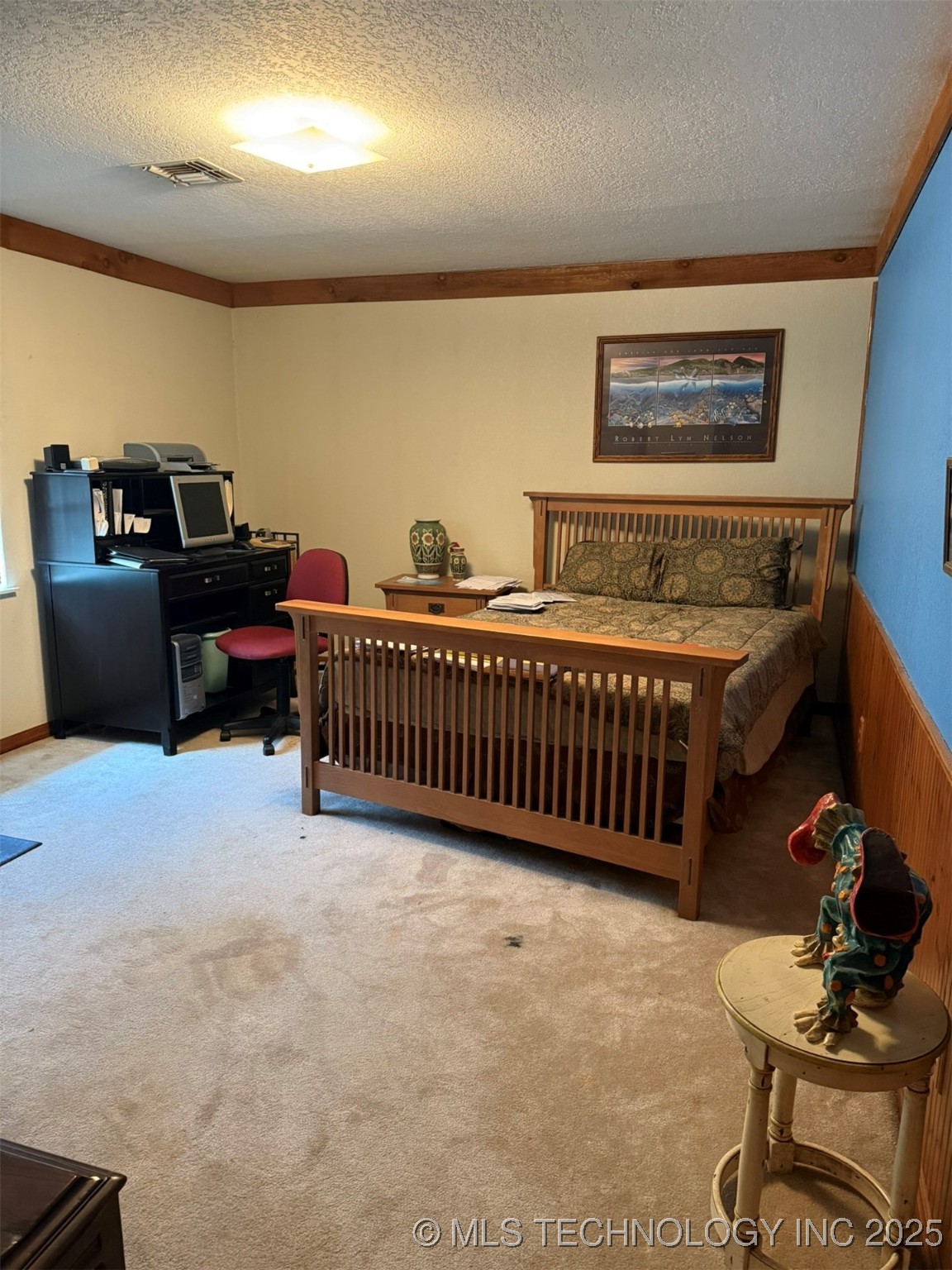 15517 Juniper Drive Property Photo 29