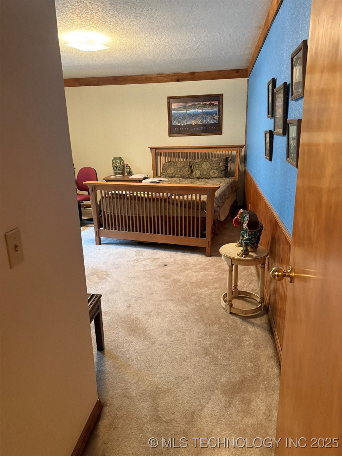 15517 Juniper Drive Property Photo 30