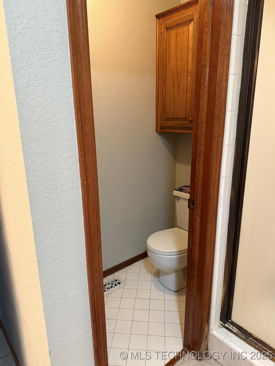 15517 Juniper Drive Property Photo 31