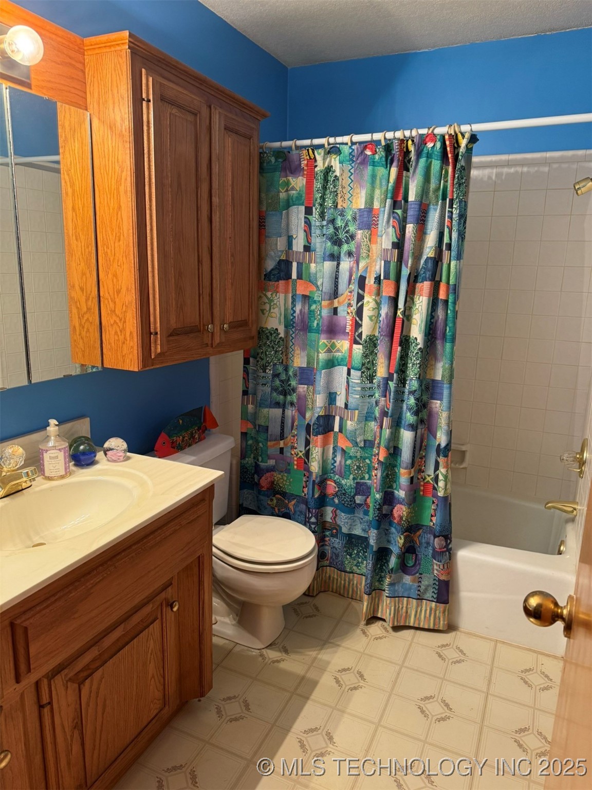 15517 Juniper Drive Property Photo 32