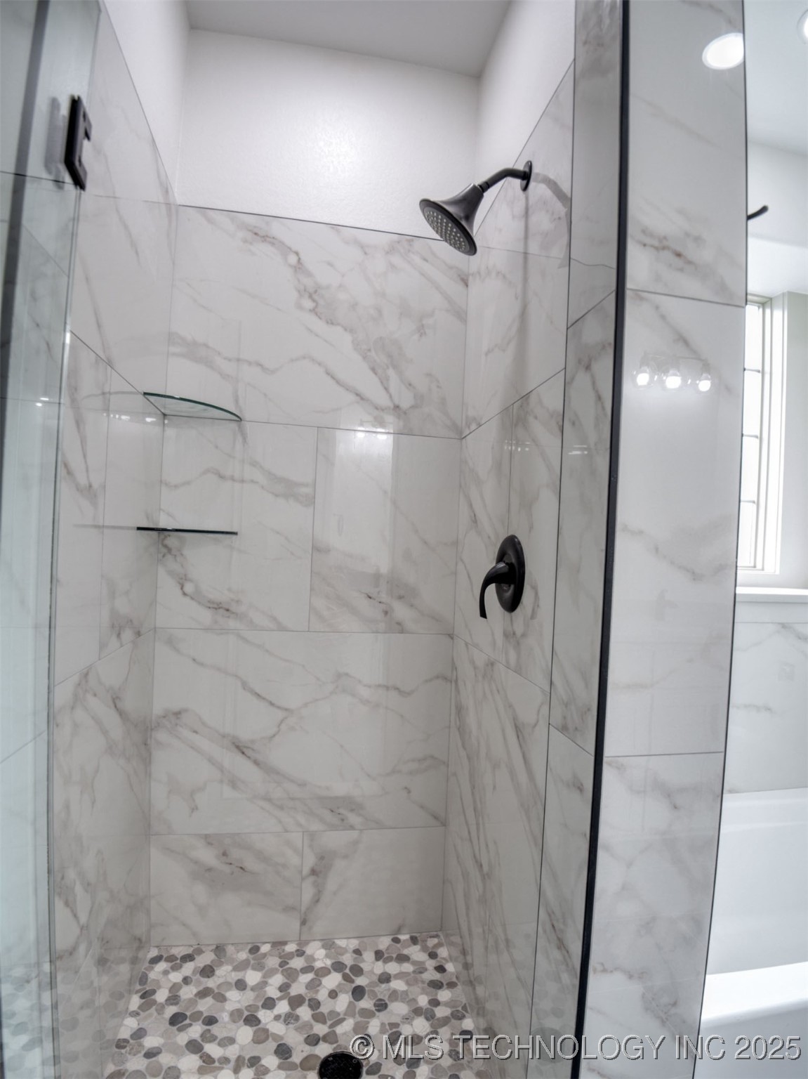 1193 Wild Indigo Circle Property Photo 30