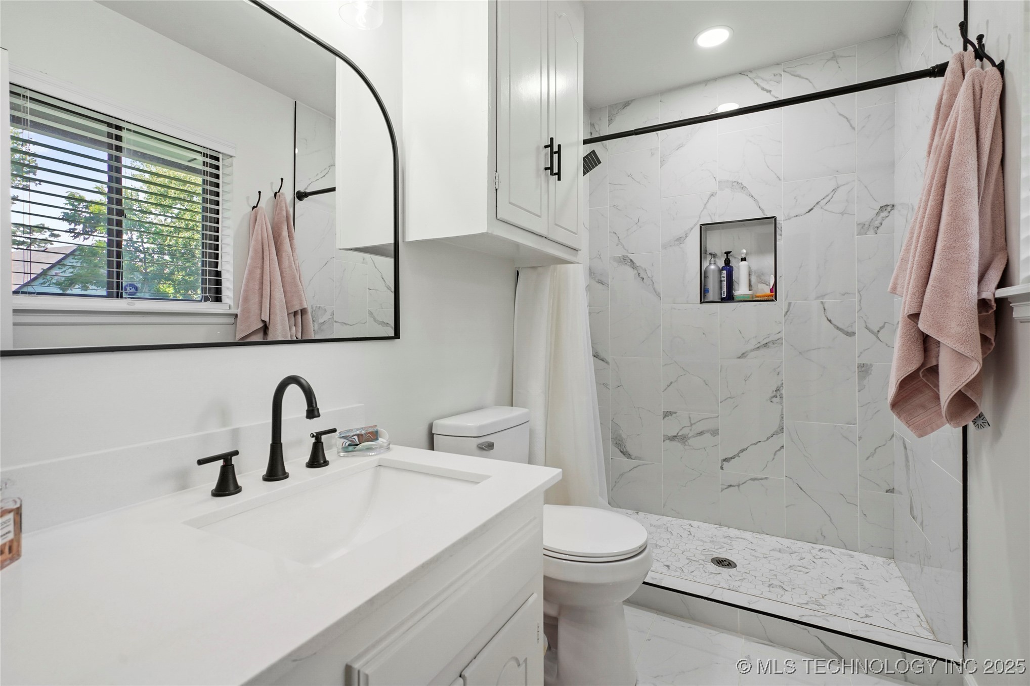 4815 S 67th East Avenue Property Photo 18