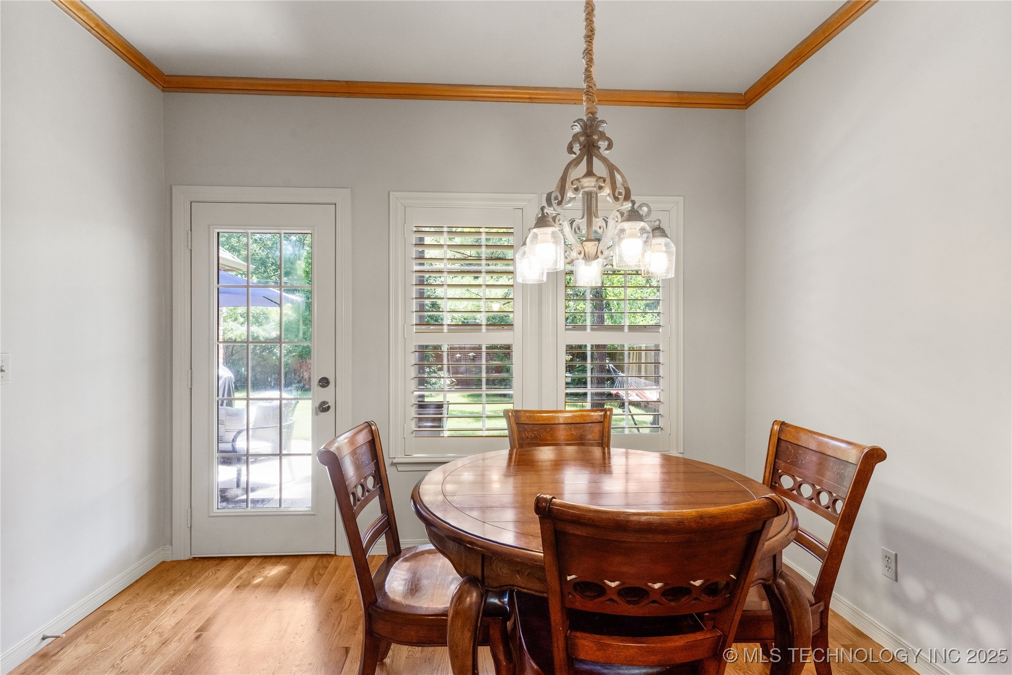 11729 S 96th East Place Property Photo 15