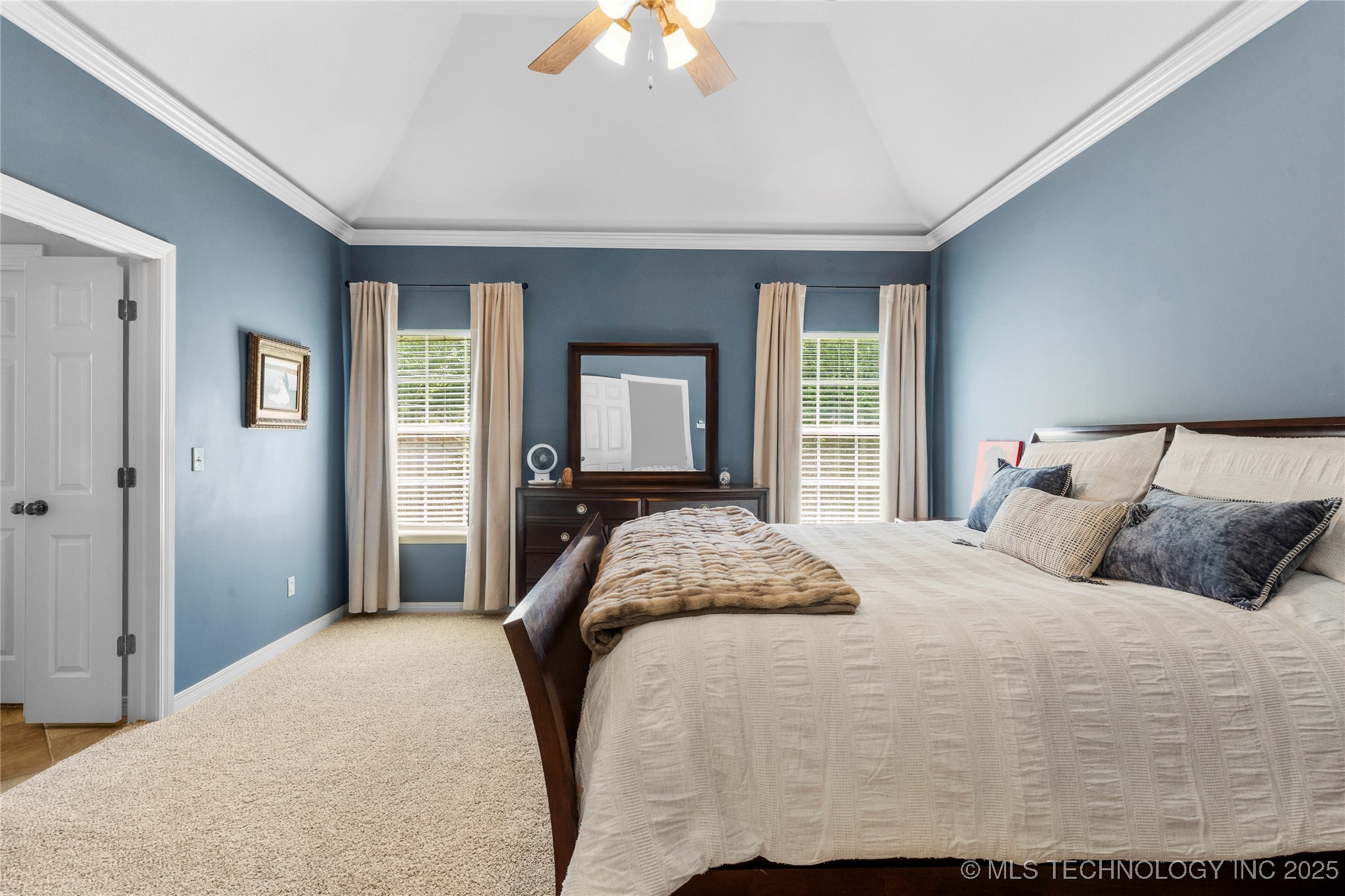 11729 S 96th East Place Property Photo 16