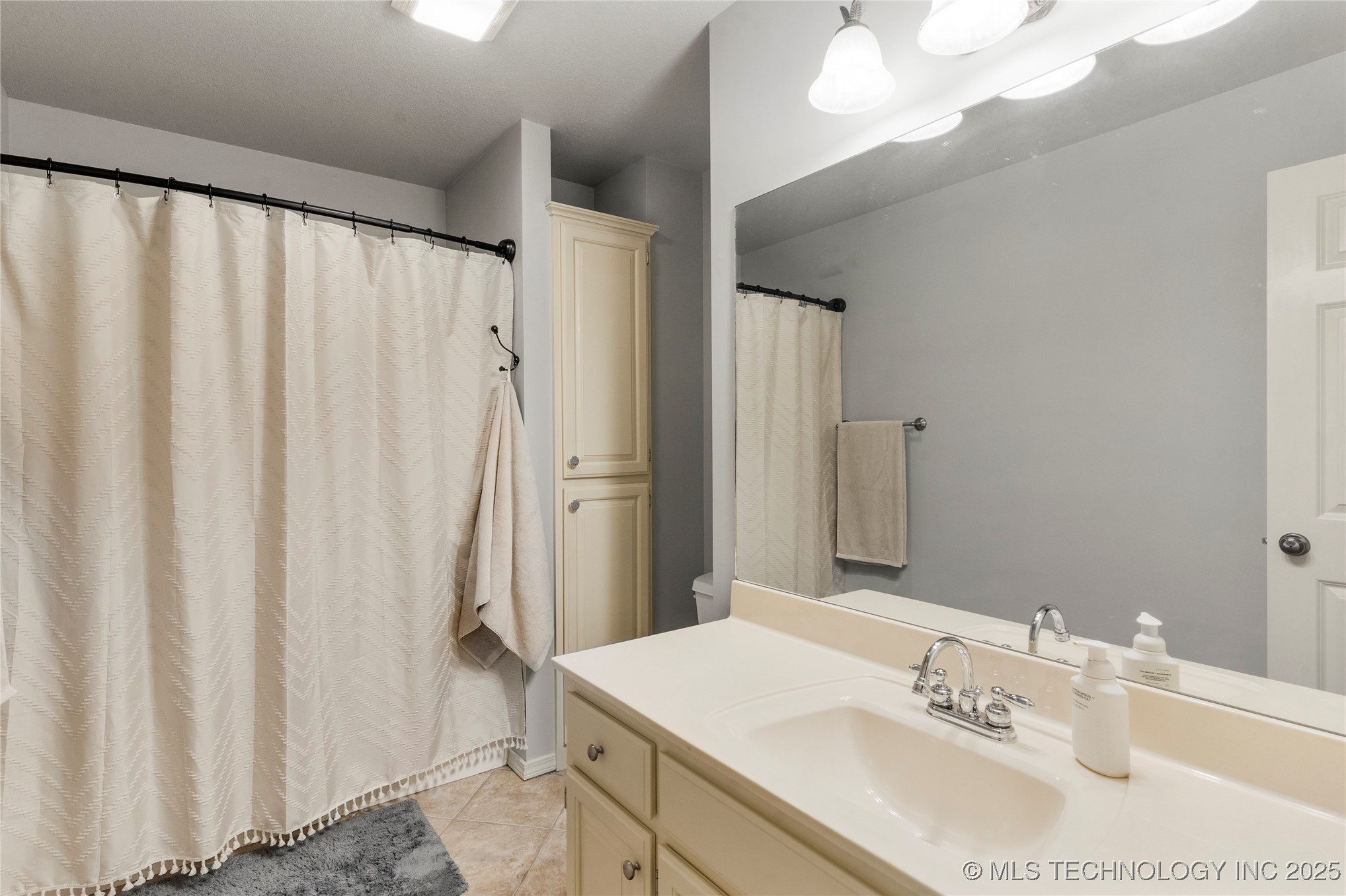 11729 S 96th East Place Property Photo 22