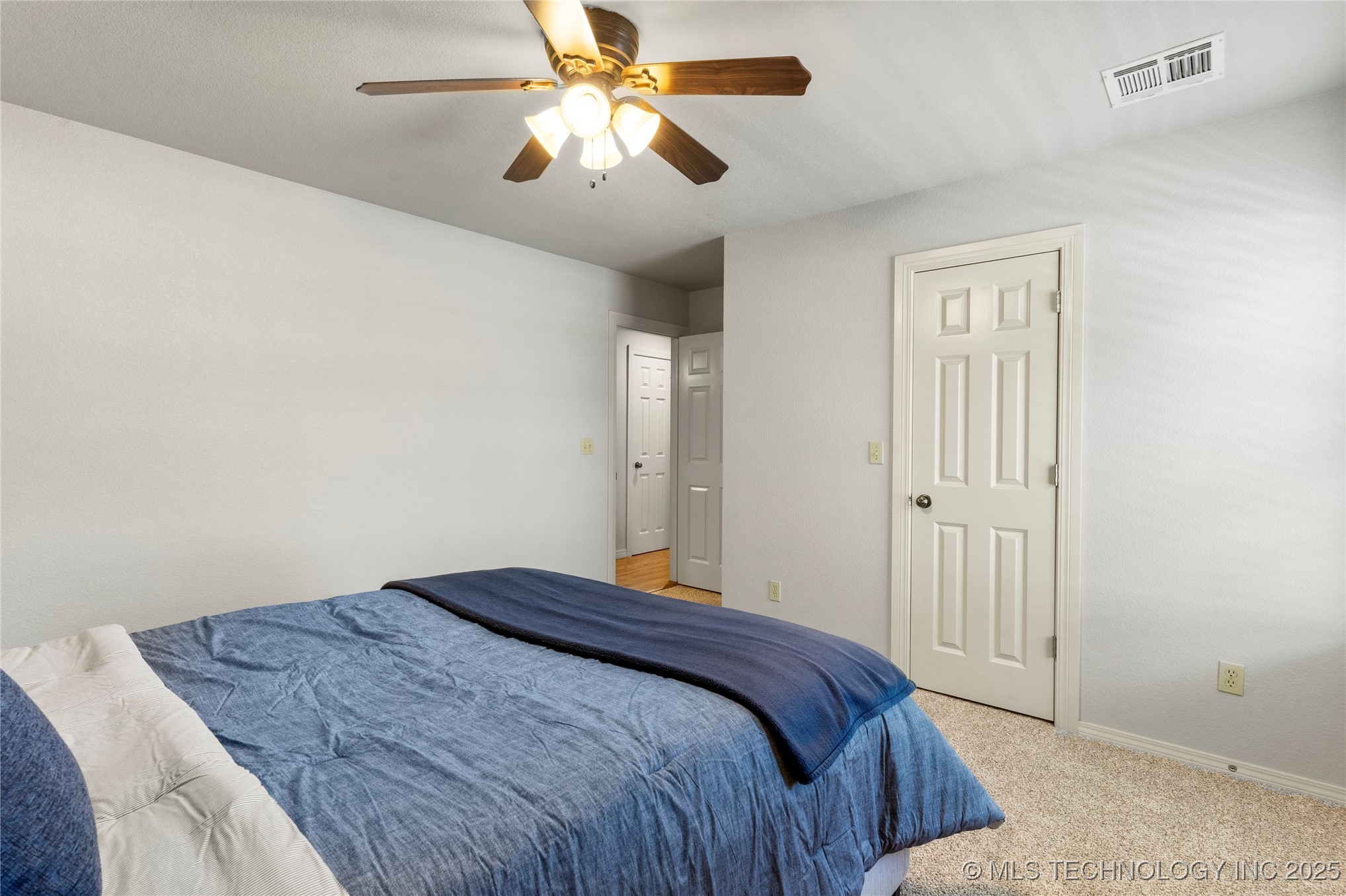 11729 S 96th East Place Property Photo 26