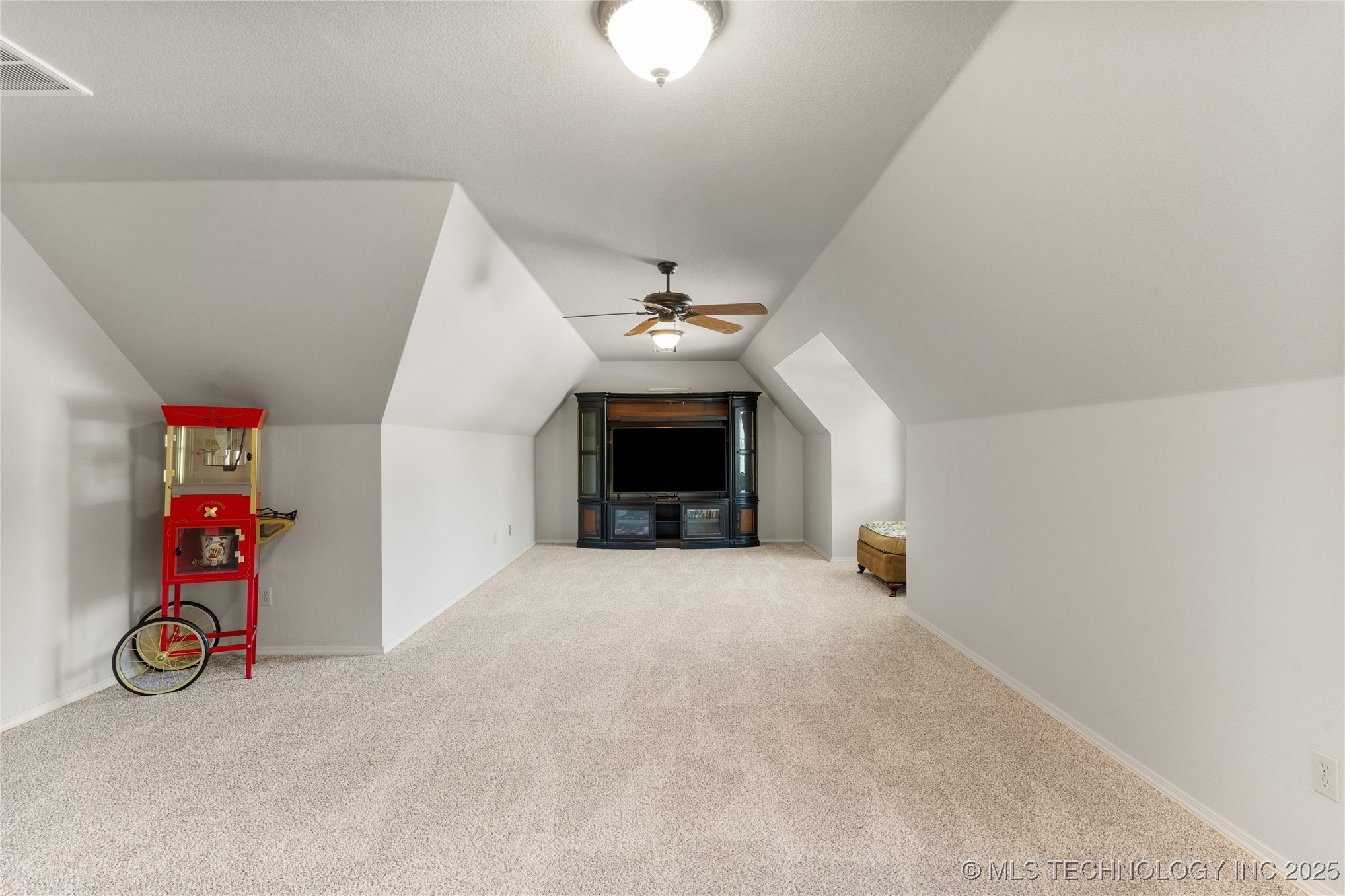 11729 S 96th East Place Property Photo 28