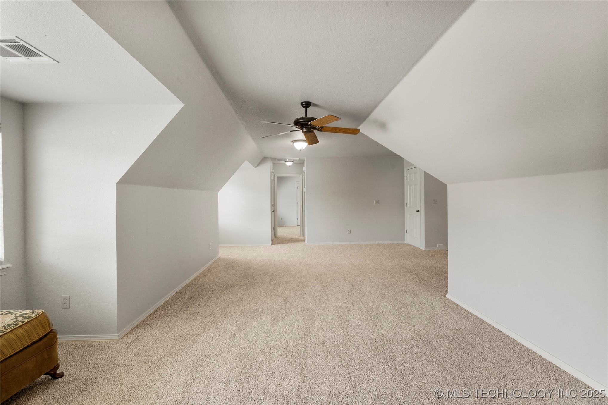 11729 S 96th East Place Property Photo 29