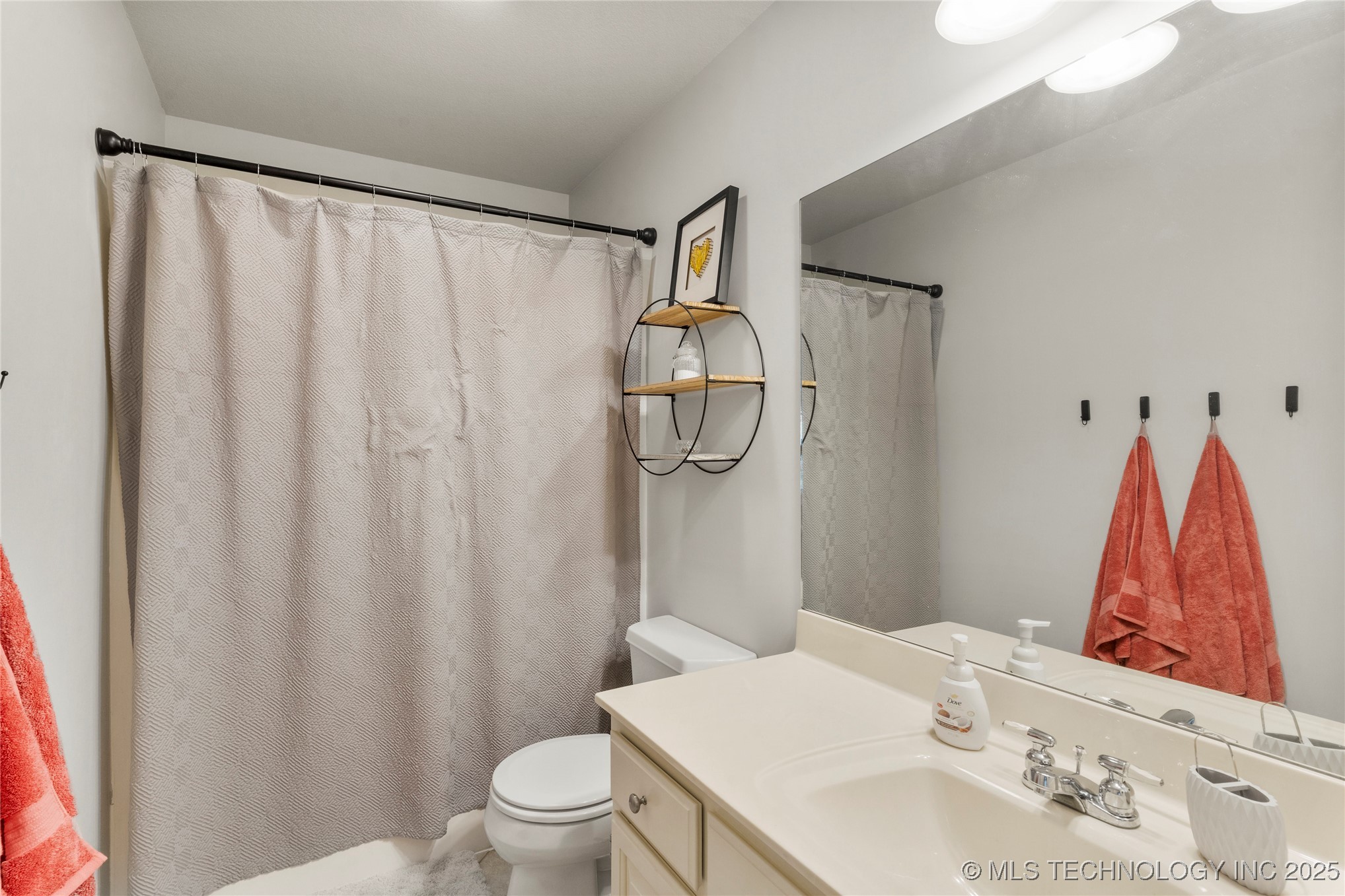 11729 S 96th East Place Property Photo 30