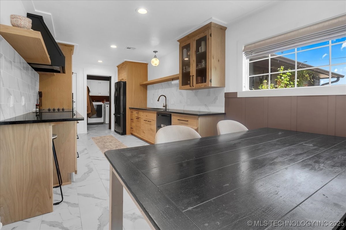 14787 E Ridgeview Lane Property Photo 10
