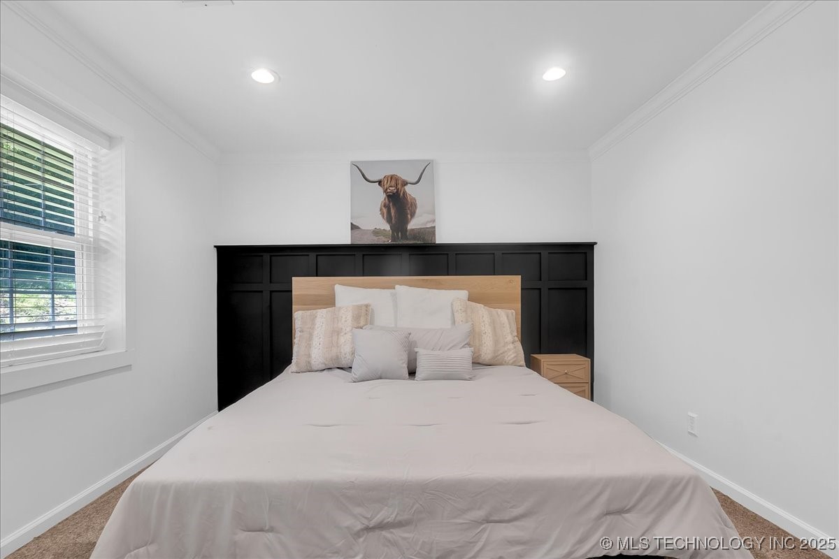 14787 E Ridgeview Lane Property Photo 22