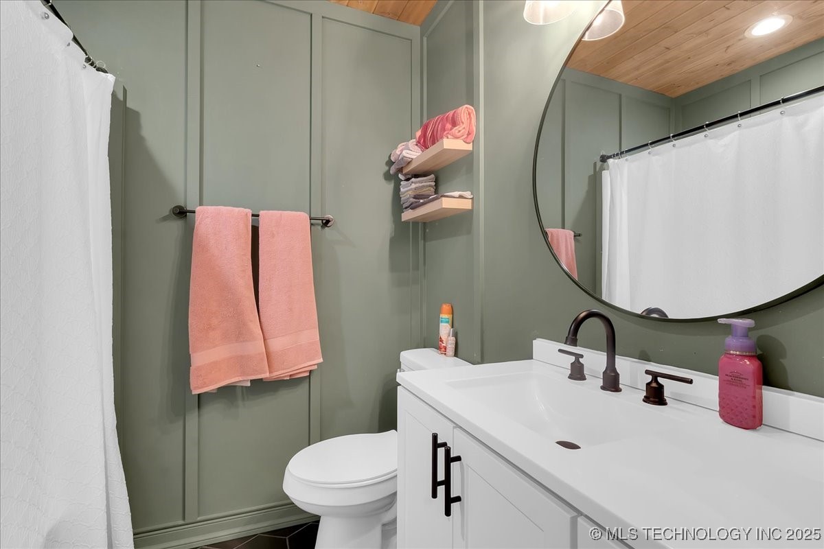 14787 E Ridgeview Lane Property Photo 24