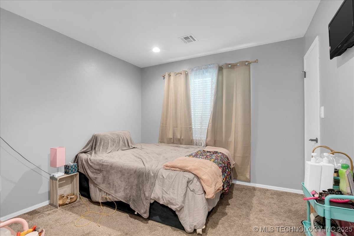 14787 E Ridgeview Lane Property Photo 25