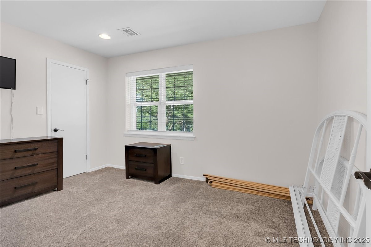 14787 E Ridgeview Lane Property Photo 27