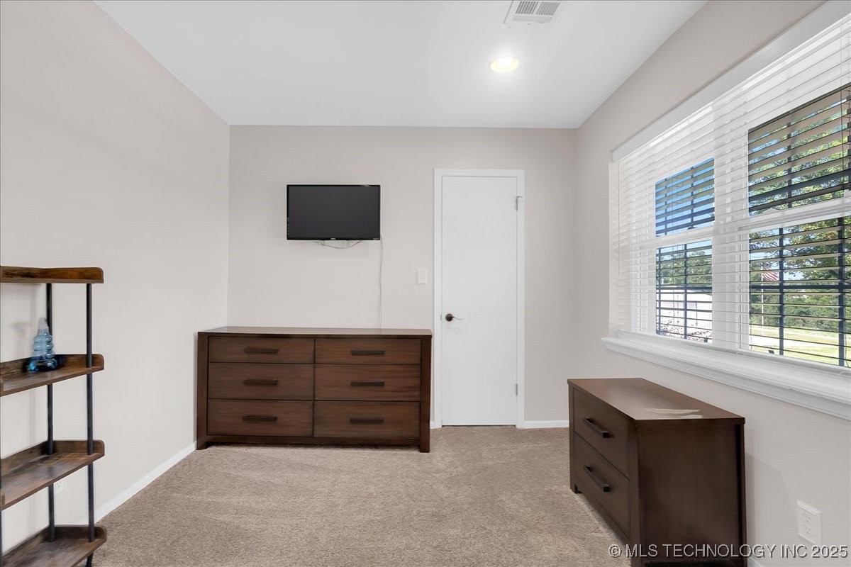 14787 E Ridgeview Lane Property Photo 28