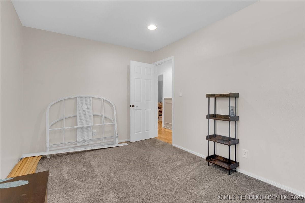 14787 E Ridgeview Lane Property Photo 29
