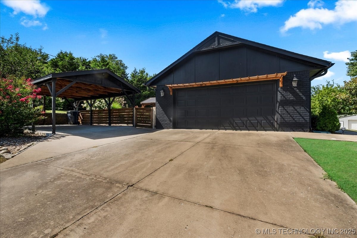 14787 E Ridgeview Lane Property Photo 31