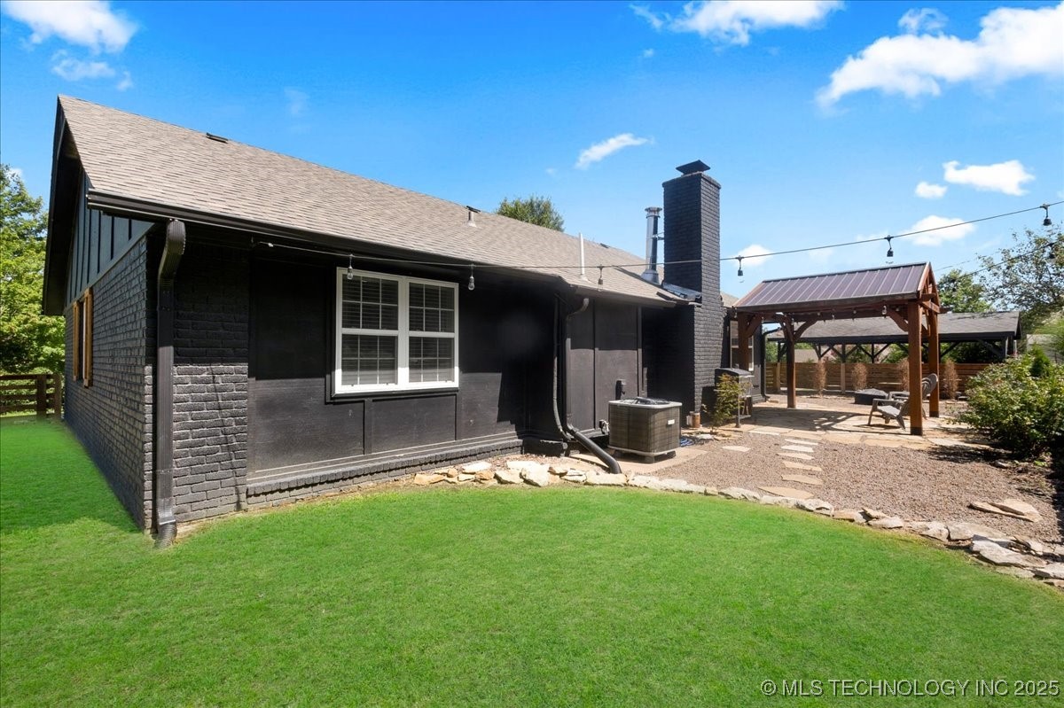 14787 E Ridgeview Lane Property Photo 35
