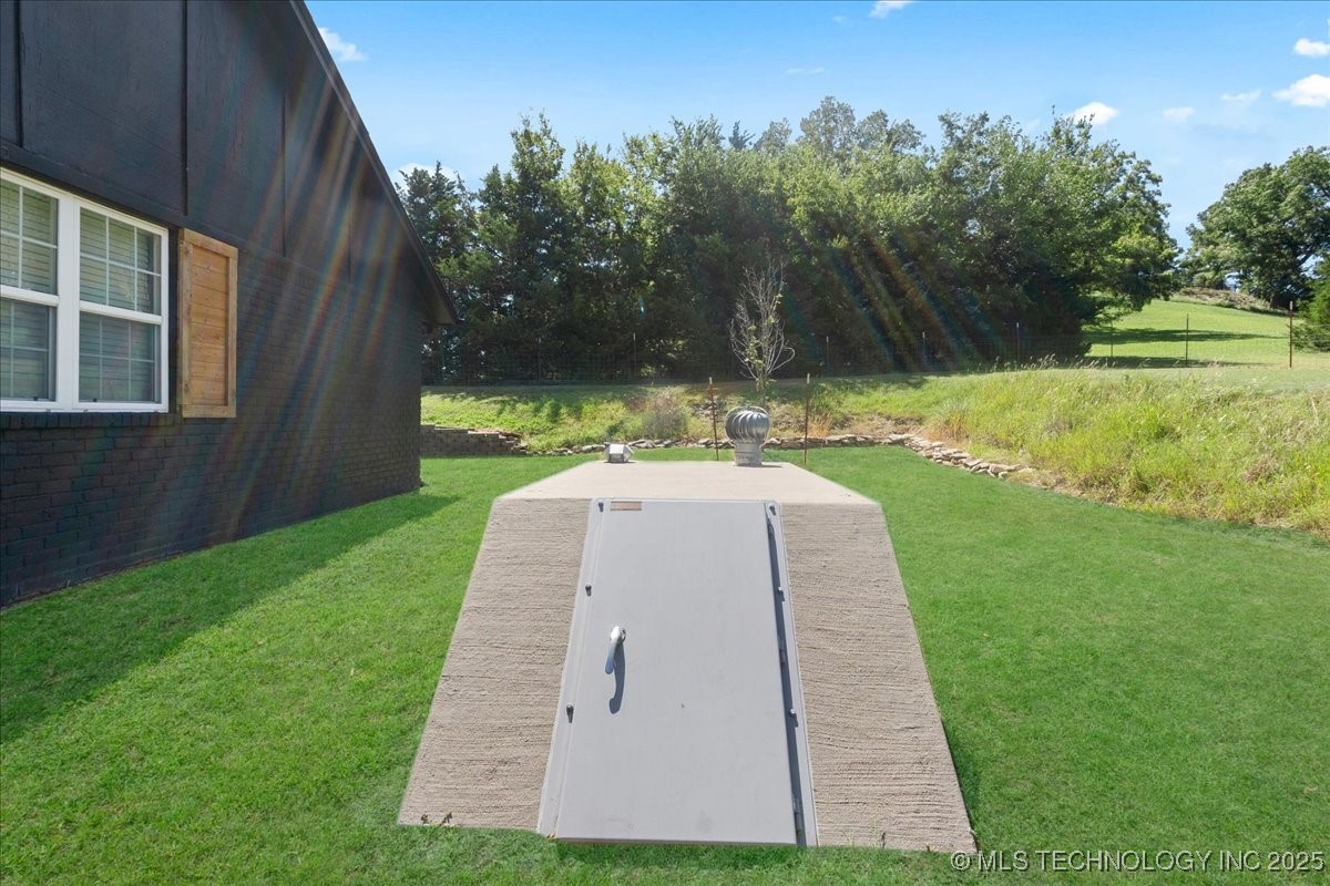 14787 E Ridgeview Lane Property Photo 36