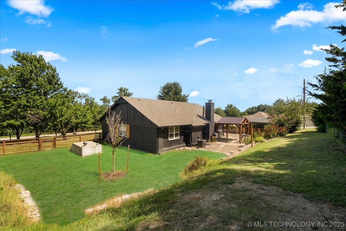 14787 E Ridgeview Lane Property Photo 37