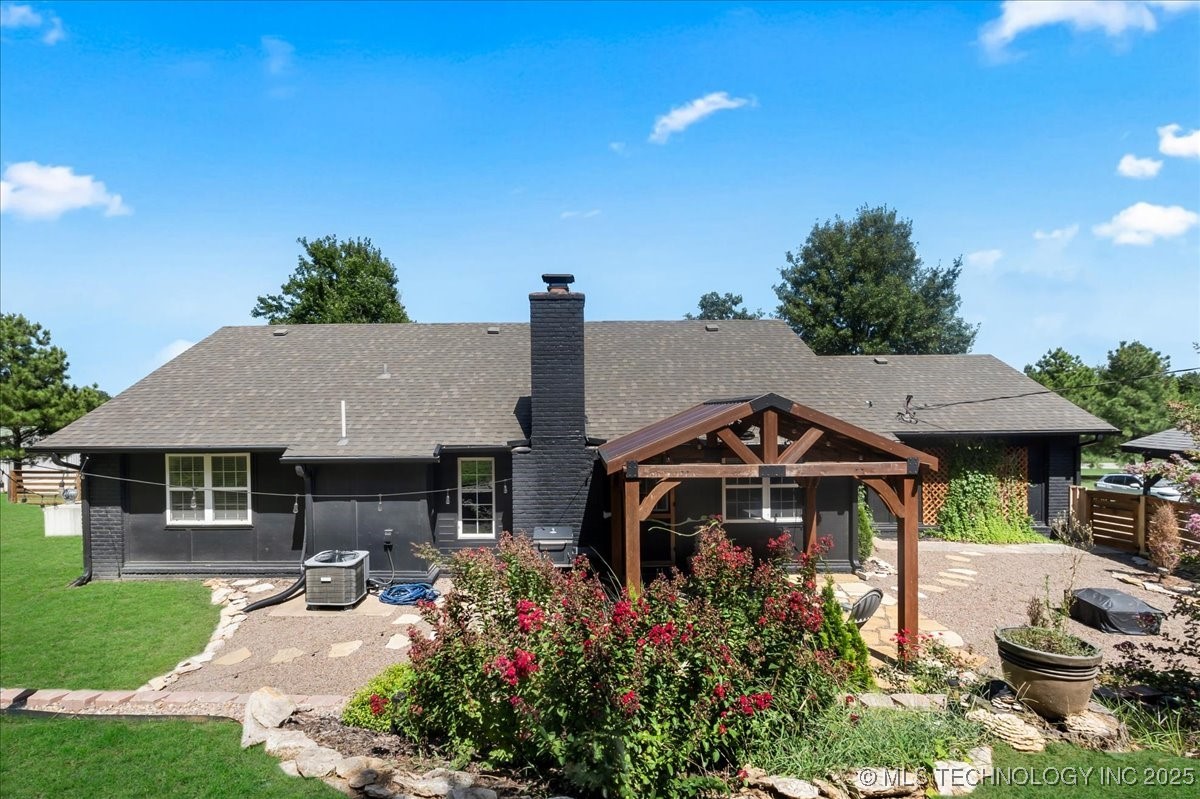 14787 E Ridgeview Lane Property Photo 38