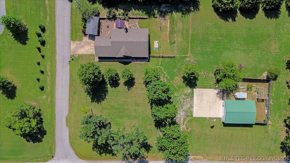 14787 E Ridgeview Lane Property Photo 39