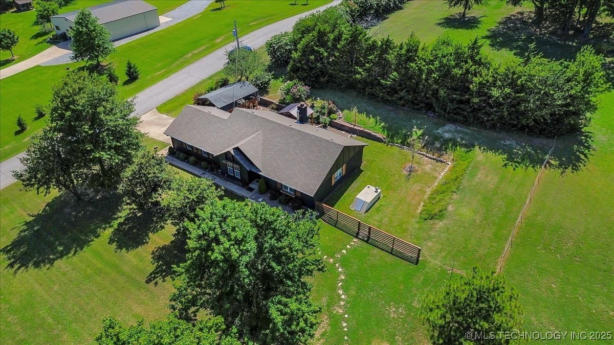 14787 E Ridgeview Lane Property Photo 40