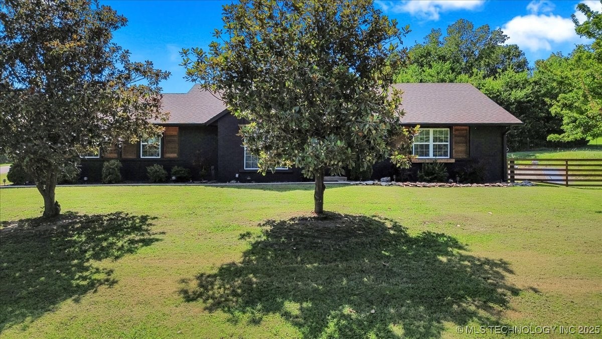 14787 E Ridgeview Lane Property Photo 43
