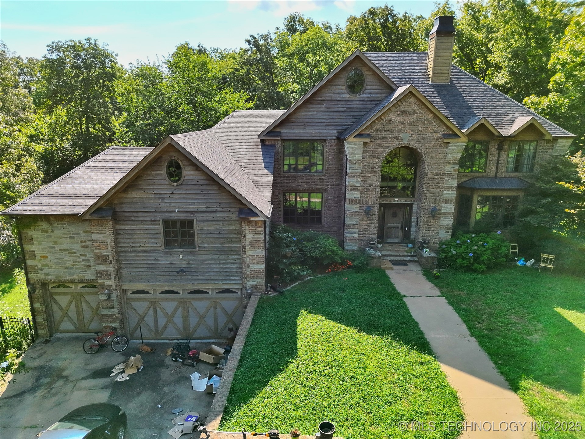 84799 S 4728 Road Property Photo 66