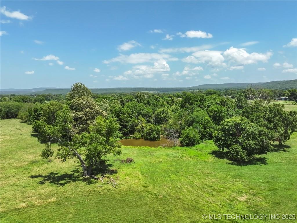 86010 S 4747 Road