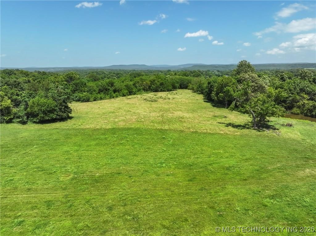 86010 S 4747 Road Property Photo 2